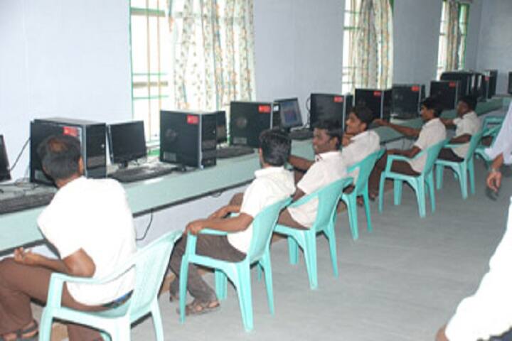 it-lab